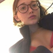  ,   , 21 ,   ,   , c , 