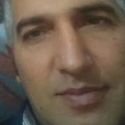  -,   , 47 ,   ,   , c 
