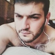 ���������� �����������, ���� ������� Estan, 36 ���, ������������ ��� ������, ����� � ���������, c�������� ���������