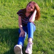 ���������� ����, ���� ������� �����, 29 ���, ������������ 