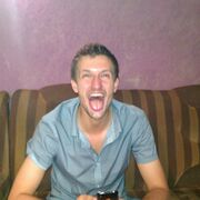 ���������� �����, ���� ������� �������, 37 ���, ������������ ��� ����� � ���������, c�������� ���������, ���������