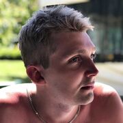  -,   , 28 ,   ,   