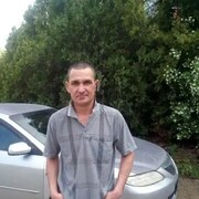  ,   , 48 ,   ,   , c , 