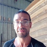 ���������� �����-���������, ���� ������� ����, 35 ���, ������������ ��� ������, ����� � ���������