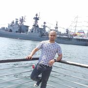 ���������� ������, ���� ������� ����, 32 ����, ������������ ��� c�������� ���������