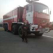 ���������� ������, ���� ������� ��������, 43 ����, ������������ ��� ������, ����� � ���������, c�������� ���������, ���������