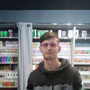  ,   , 19 ,   ,   , c 