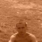  ,   1989, 35 ,   ,   , c , 