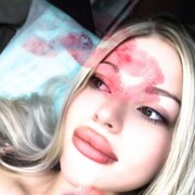  --,   , 27 ,   ,   