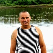  ,   , 61 ,   ,   