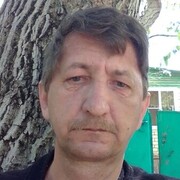  ,   , 48 ,   ,   , 