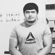 ���������� �������, ���� ������� �����, 28 ���, ������������ ��� ������, ����� � ���������