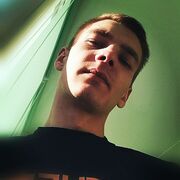  ,   Holi, 29 ,   ,   