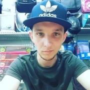  ,   , 31 ,   ,   , c 
