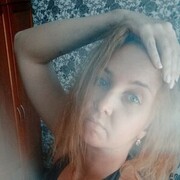  ,   , 32 ,   