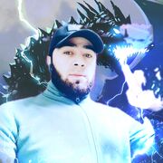 ���������� �������, ���� ������� �������, 40 ���, ������������ ��� ������, ����� � ���������