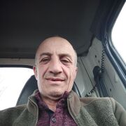 ���������� ������, ���� ������� �����, 62 ����, ������������ ��� ������, ����� � ���������