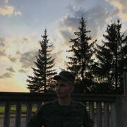  ,   Sasha, 22 ,   ,   , 