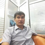  ,   , 43 ,   ,   , c , 