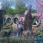  ,   , 37 ,     , c 