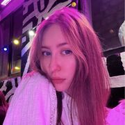 ���������� ������, ���������