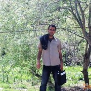  ,   Tolibjon, 46 ,   