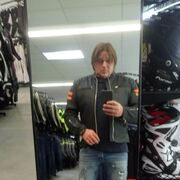  Cerny Most,  Petr, 51