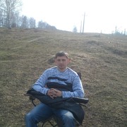 ���������� ������, ���� ������� ������, 39 ���, ������������ ��� ������, ����� � ���������, c�������� ���������