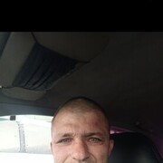  ,   , 43 ,  