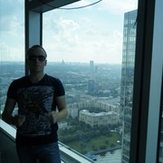  -,   , 41 ,   ,   , c 