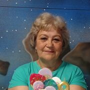 ���������� �����������, ���� ������� ��������, 62 ����, ������������ ��� c�������� ���������