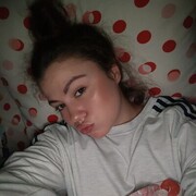 ���������� ������, ���� ������� �����, 21 ���, ������������ ��� c�������� ���������