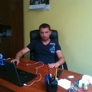 ���������� ����, ���� ������� �����, 49 ���, ������������ ��� ������, ����� � ���������, c�������� ���������