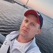 ���������� �����-���������, ���� ������� ����, 38 ���, ������������ ��� ����� � ���������, c�������� ���������, ���������