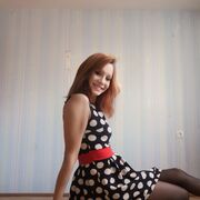  ,   , 22 ,   ,   , c , 