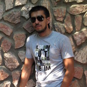  ,   Ne vajno, 41 ,   ,   , c 