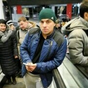 ���������� ������������, ���� ������� Yura, 42 ����, ������������ ��� ������, ����� � ���������, c�������� ���������