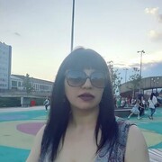 ���������� ����, ���� ������� �����, 48 ���, ������������ ��� ������, ����� � ���������