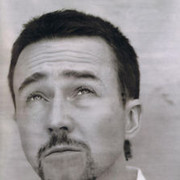  -,   , 55 ,  