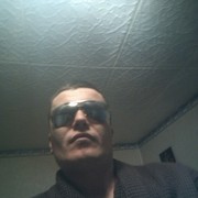 ���������� ��������������, ���� ������� Ruslan, 36 ���, ������������ ��� ����� � ���������, c�������� ���������, ���������