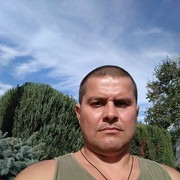 ���������� ���������, ���� ������� �����, 46 ���, ������������ ��� ������, ����� � ���������, c�������� ���������