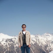  --,   , 53 ,   