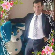  ,   Jokubas, 39 ,   ,   , c , 