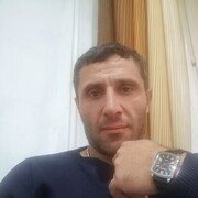  ,  , 35