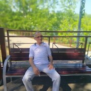  ,   , 64 ,   c 