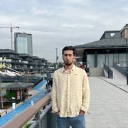 ���������� �������, ���� ����� BEKHRUZ, 24 ����, ������������ ��� ������, ����� � ���������, c�������� ���������, ���������