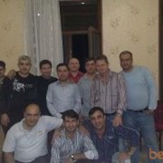 ���������� ����, ���� ������� Arif, 45 ���, ������������ ��� ������, ����� � ���������, c�������� ���������