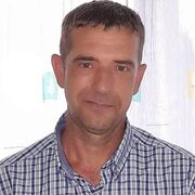 ���������� ������������, ���� ������� ��������, 48 ���, ������������ ��� ������, ����� � ���������