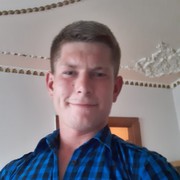  ,   Bogdan, 29 ,  