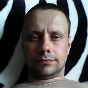  ,   , 44 ,  